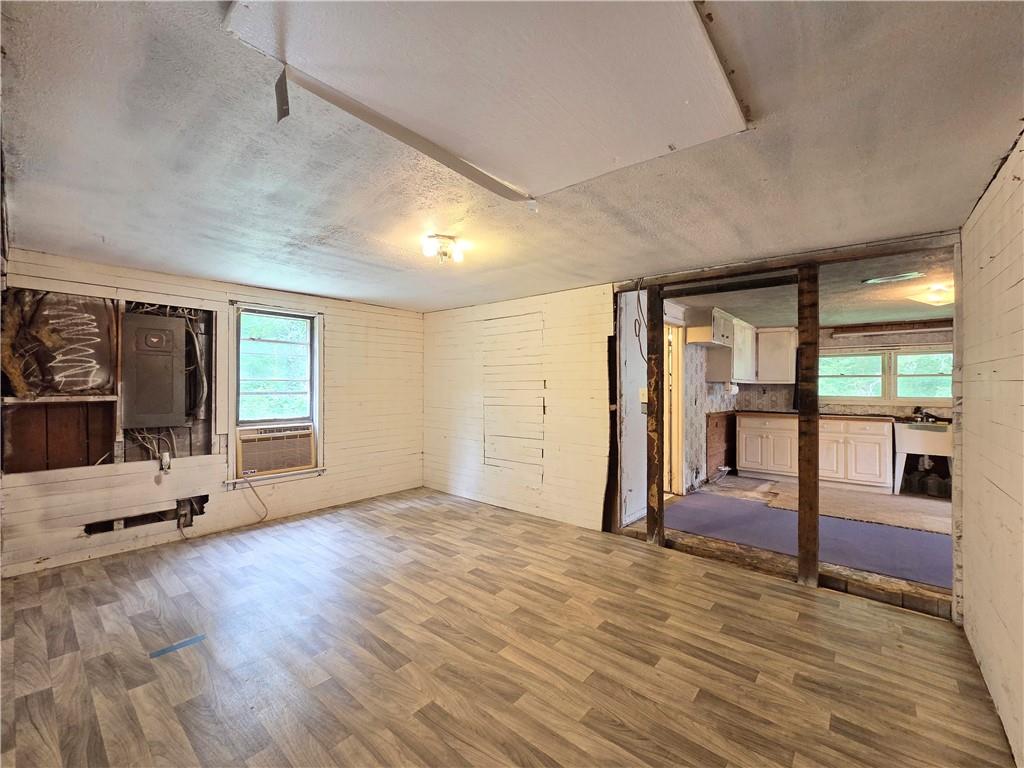 4511 Highway 411 Rydal, GA 30171 - Photo 12 of 27