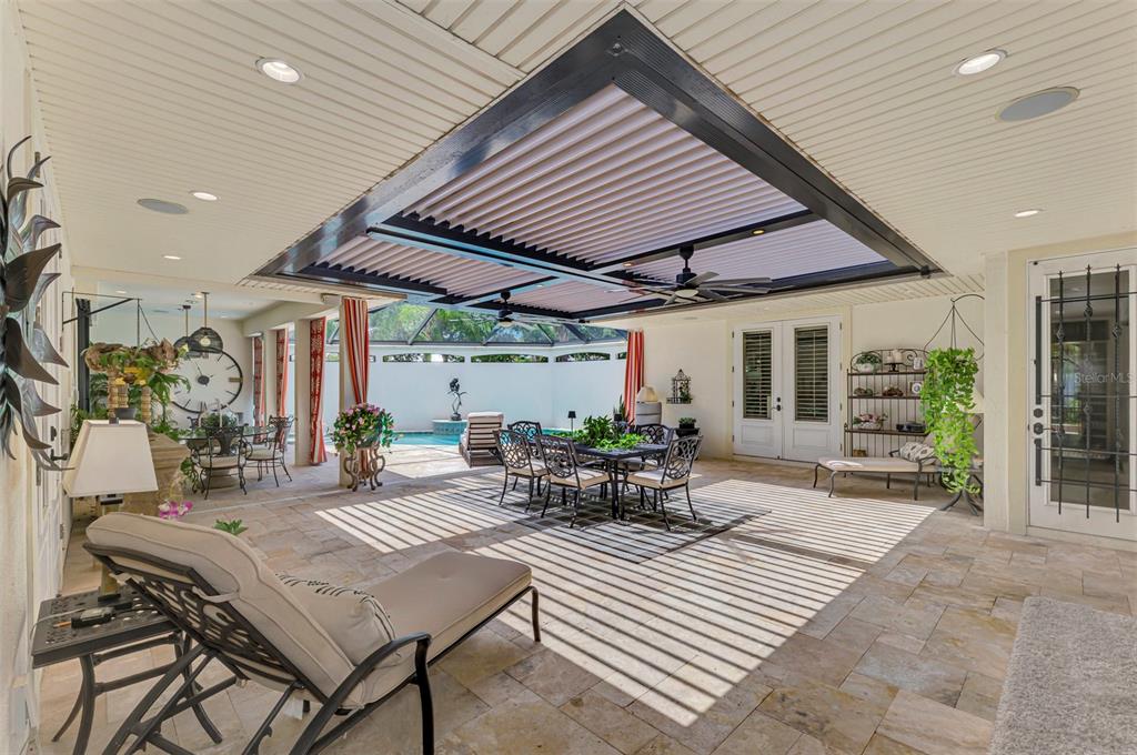 256 Pensacola Road Venice, FL 34285 - Photo 11 of 100