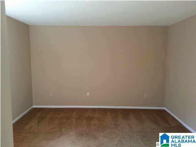 3350 Altamont Road South, Unit D23 Birmingham, AL 35205 - Photo 8 of 13
