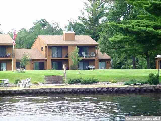 36932 Kimball Road, Unit 6 Crosslake, MN 56442 - Photo 1 of 5 Gallery Image 1