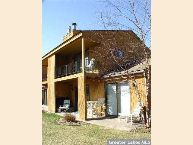 36932 Kimball Road, Unit 6 Crosslake, MN 56442 - Photo 2 of 5 Gallery Image 2