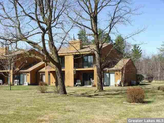 36932 Kimball Road, Unit 6 Crosslake, MN 56442 - Photo 3 of 5 Gallery Image 3