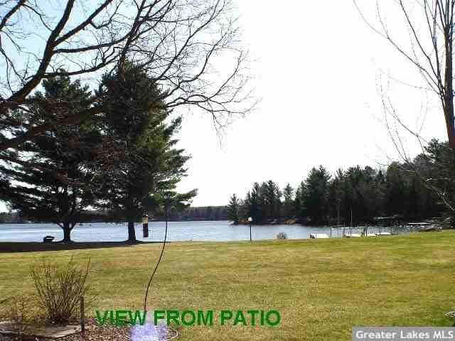 36932 Kimball Road, Unit 6 Crosslake, MN 56442 - Photo 4 of 5 Gallery Image 4