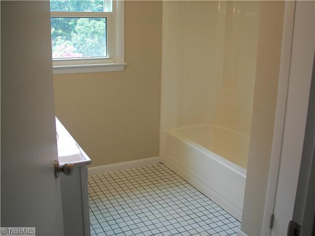 4778 Pine Hall Road Walkertown, NC 27051 - Photo 8 of 15 Other Bath.