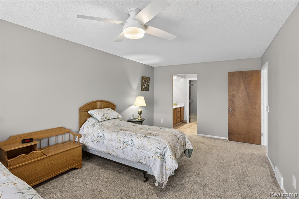 1715 River Road, Unit 77 St. Clair, MI 48079 - Photo 38 of 59