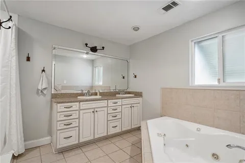 $215,000 | 1369 Harrison Avenue, New Orleans, LA 70122