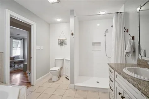 $215,000 | 1369 Harrison Avenue, New Orleans, LA 70122