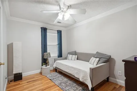 $215,000 | 1369 Harrison Avenue, New Orleans, LA 70122