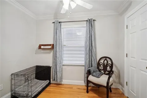 $215,000 | 1369 Harrison Avenue, New Orleans, LA 70122