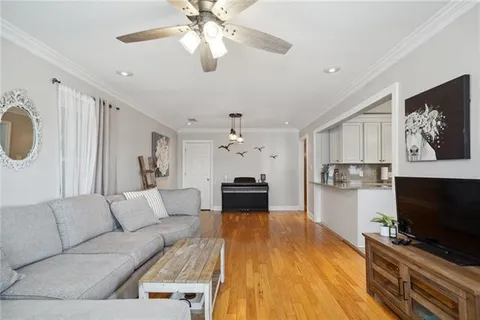 $215,000 | 1369 Harrison Avenue, New Orleans, LA 70122