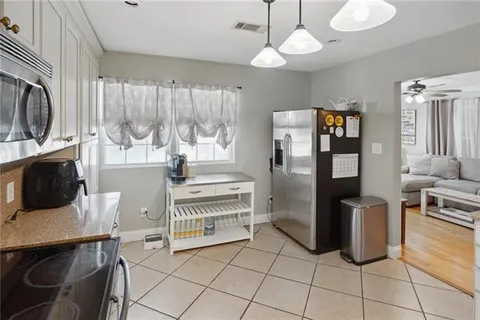 $215,000 | 1369 Harrison Avenue, New Orleans, LA 70122