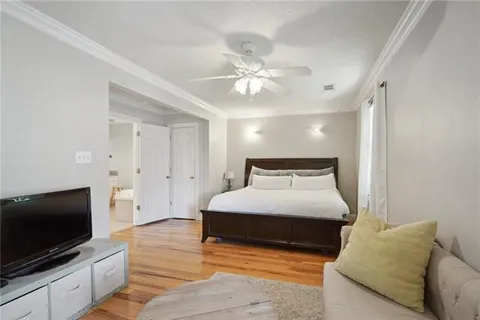 $215,000 | 1369 Harrison Avenue, New Orleans, LA 70122