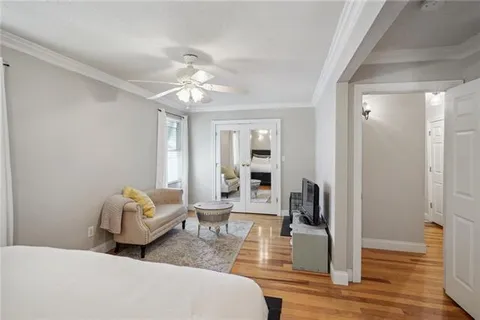 $215,000 | 1369 Harrison Avenue, New Orleans, LA 70122