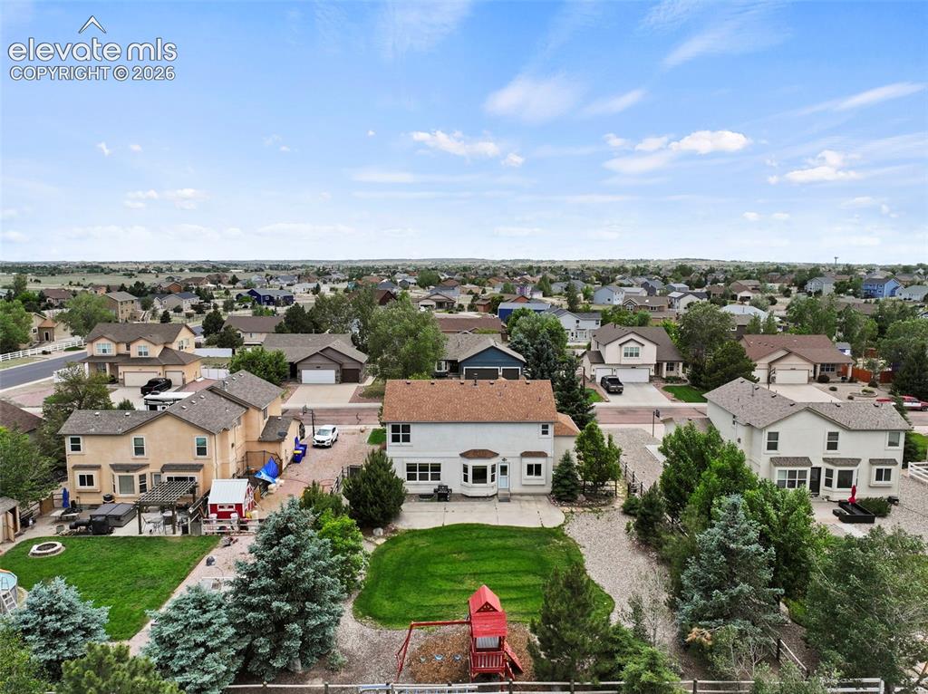 12356 Tex Tan Road Peyton, CO 80831 - Photo 41 of 47