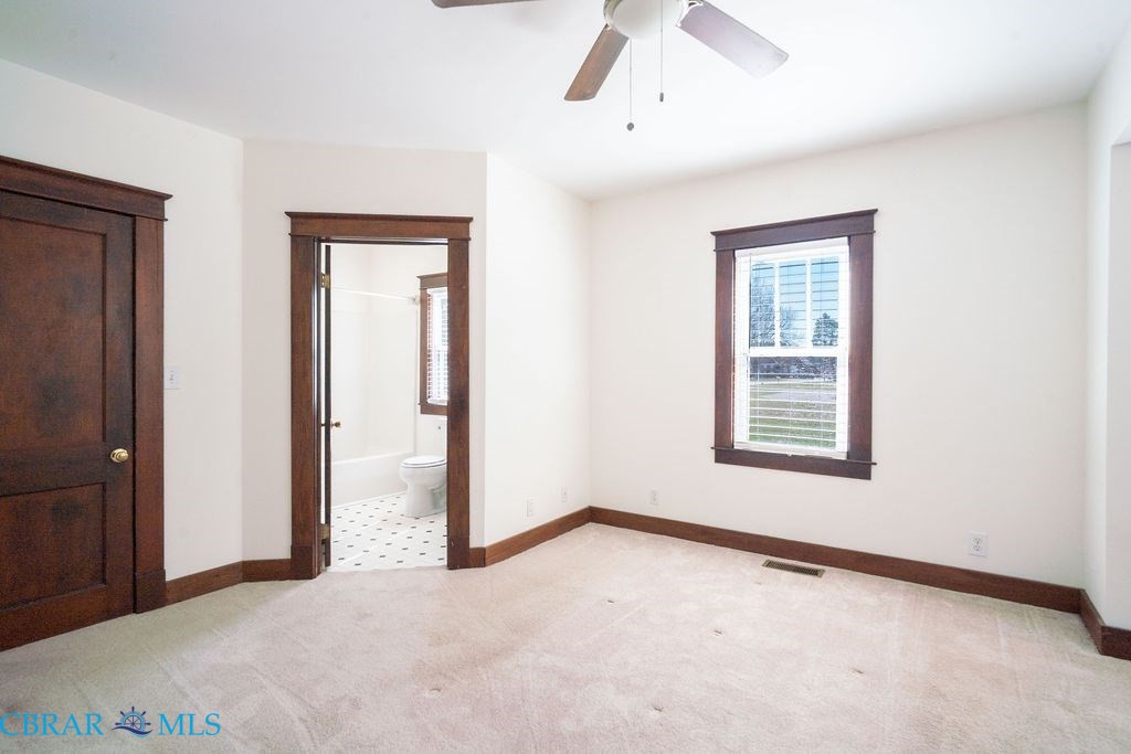 3544 Weems Road Weems, VA 22576 - Photo 21 of 27