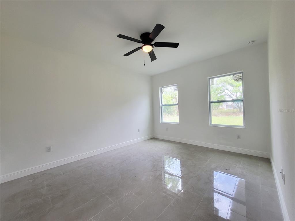 612 Waycross Road Southwest Palm Bay, FL 32908 - Photo 12 of 24