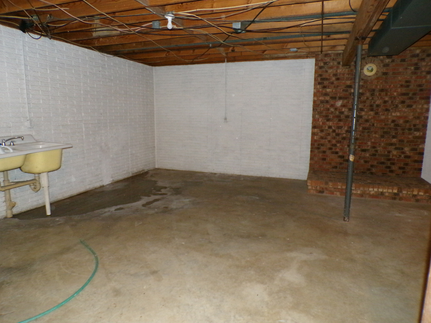 3632 State Route Pinckneyville, IL 62274 - Photo 29 of 45