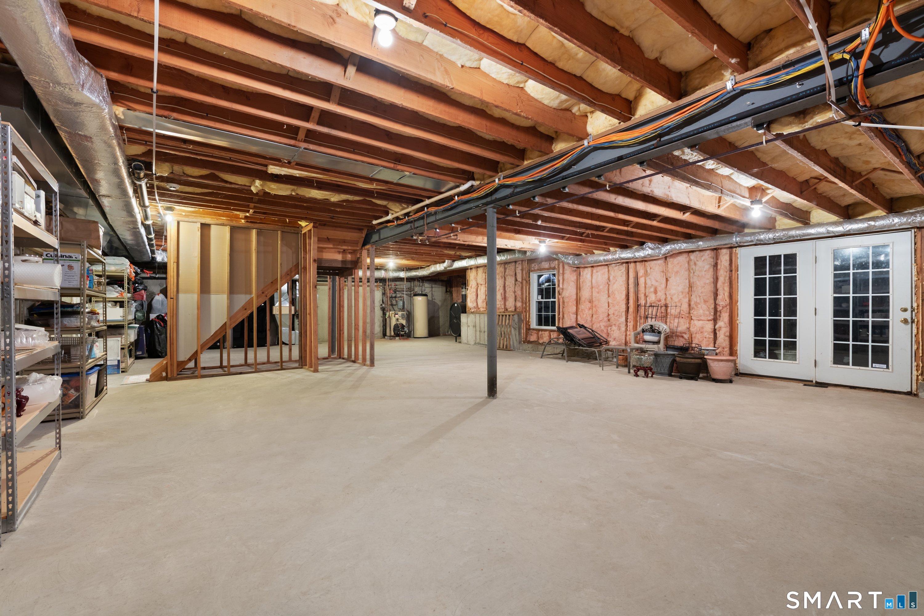 420 Summer Hill Road Madison, CT 06443 - Photo 32 of 40