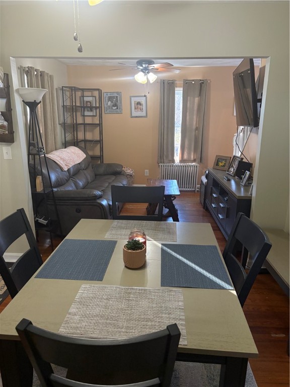 321 Laten Knight Road Cranston, RI 02921 - Photo 11 of 28