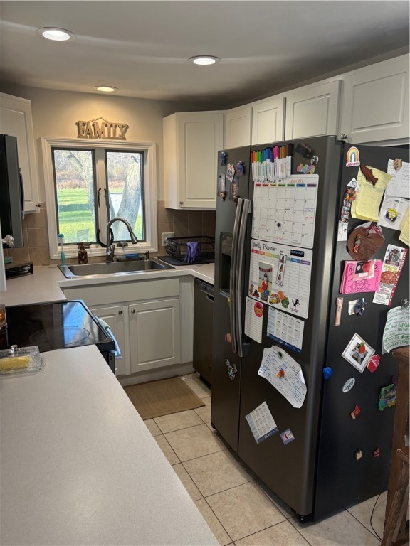 321 Laten Knight Road Cranston, RI 02921 - Photo 14 of 28