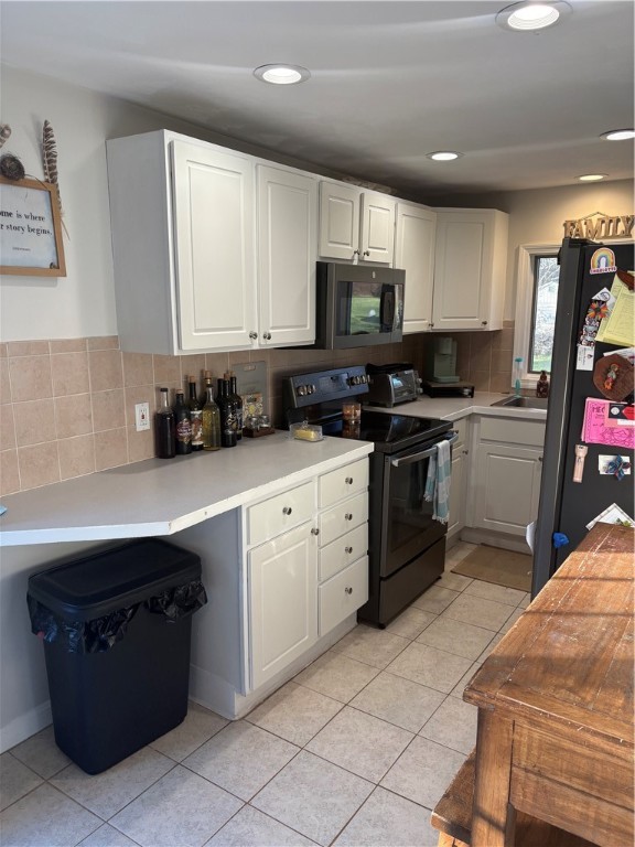 321 Laten Knight Road Cranston, RI 02921 - Photo 15 of 28