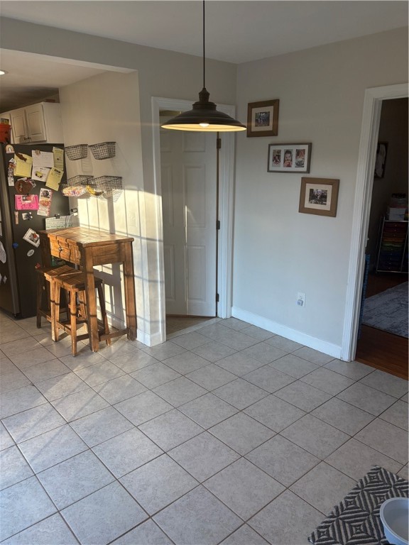 321 Laten Knight Road Cranston, RI 02921 - Photo 17 of 28