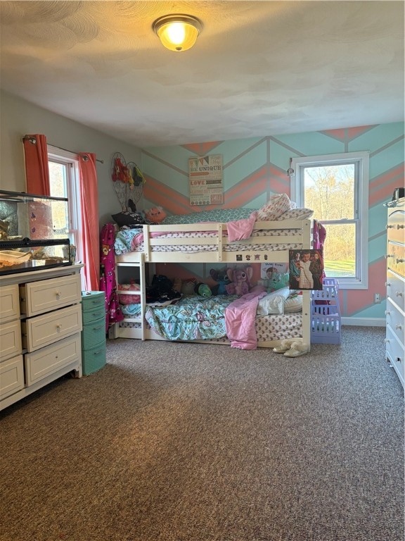 321 Laten Knight Road Cranston, RI 02921 - Photo 22 of 28