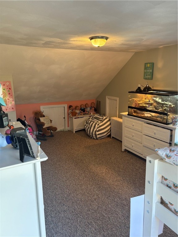 321 Laten Knight Road Cranston, RI 02921 - Photo 23 of 28