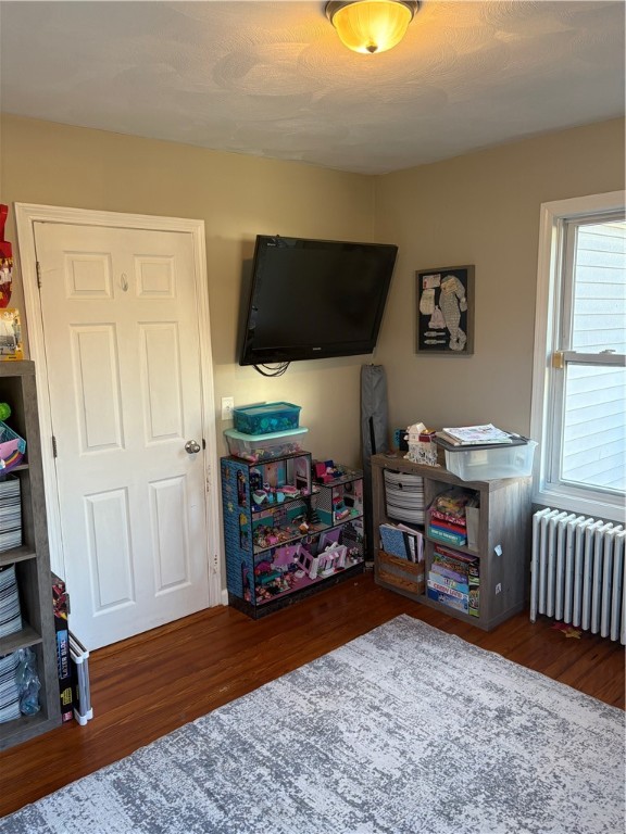 321 Laten Knight Road Cranston, RI 02921 - Photo 25 of 28