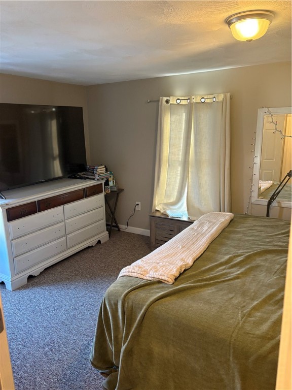 321 Laten Knight Road Cranston, RI 02921 - Photo 26 of 28