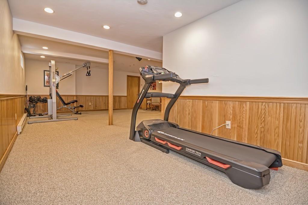 15 Pueblo Road Medfield, MA 02052 - Photo 35 of 42 Gallery Image 35