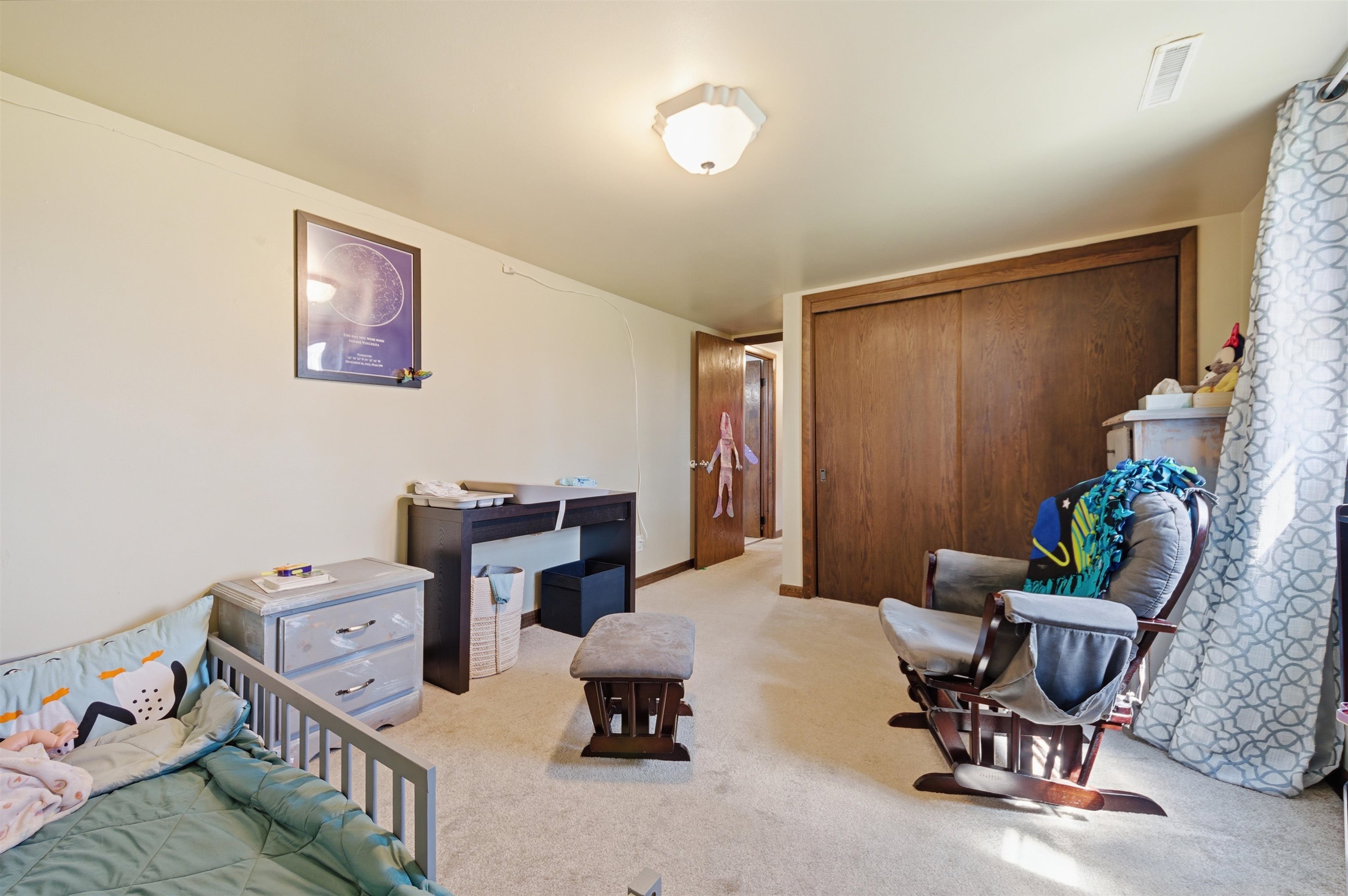 810 Laird Street Marshfield, WI 54449 - Photo 27 of 47