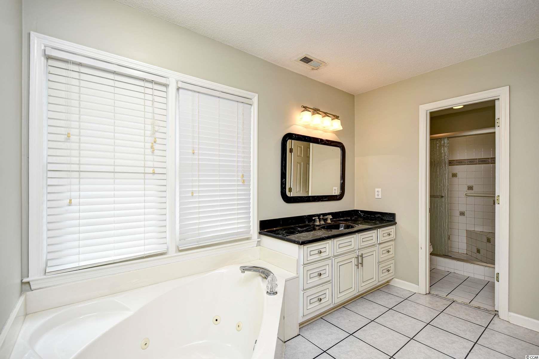9728 Chestnut Ridge Drive Myrtle Beach, SC 29572 - Photo 20 of 40 Gallery Image 20