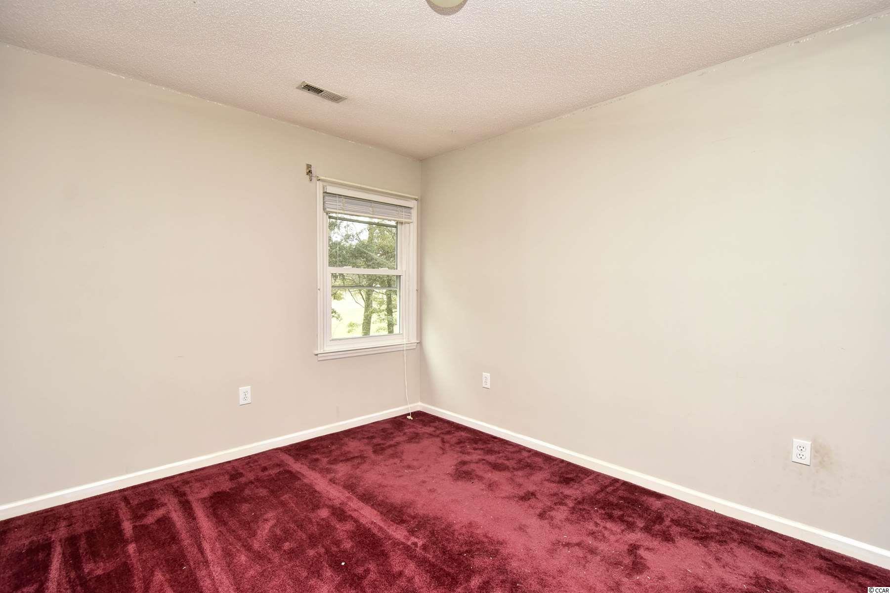 9728 Chestnut Ridge Drive Myrtle Beach, SC 29572 - Photo 25 of 40 Gallery Image 25