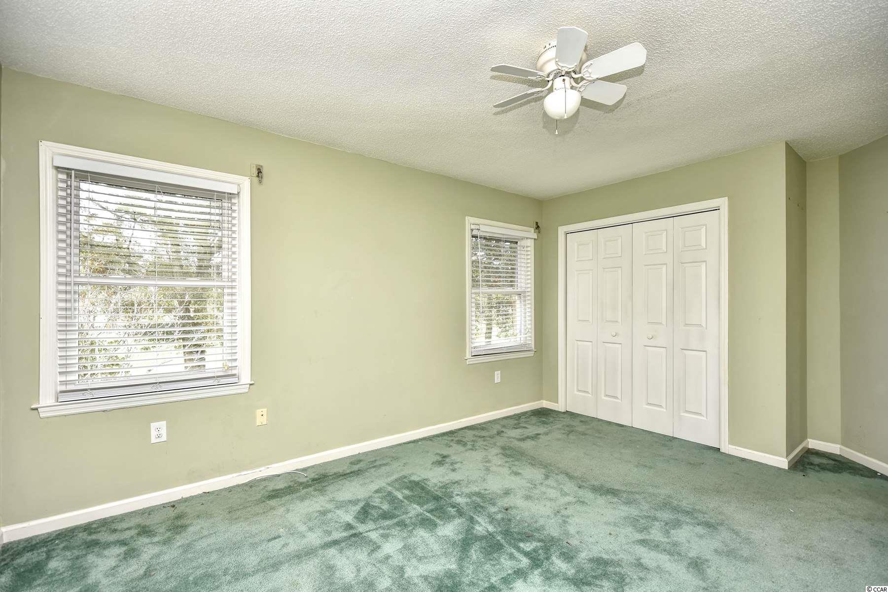 9728 Chestnut Ridge Drive Myrtle Beach, SC 29572 - Photo 28 of 40 Gallery Image 28
