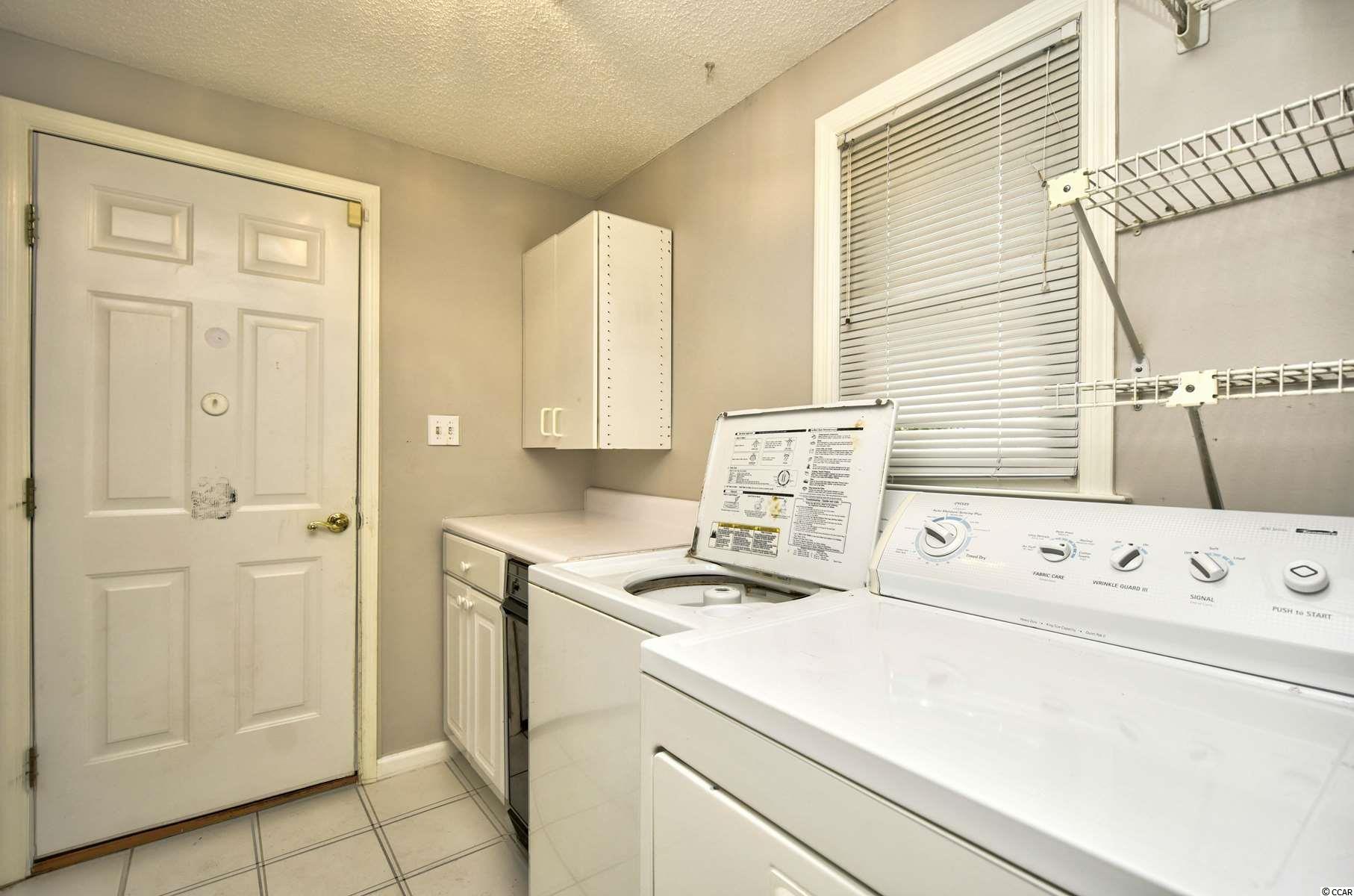 9728 Chestnut Ridge Drive Myrtle Beach, SC 29572 - Photo 32 of 40 Gallery Image 32