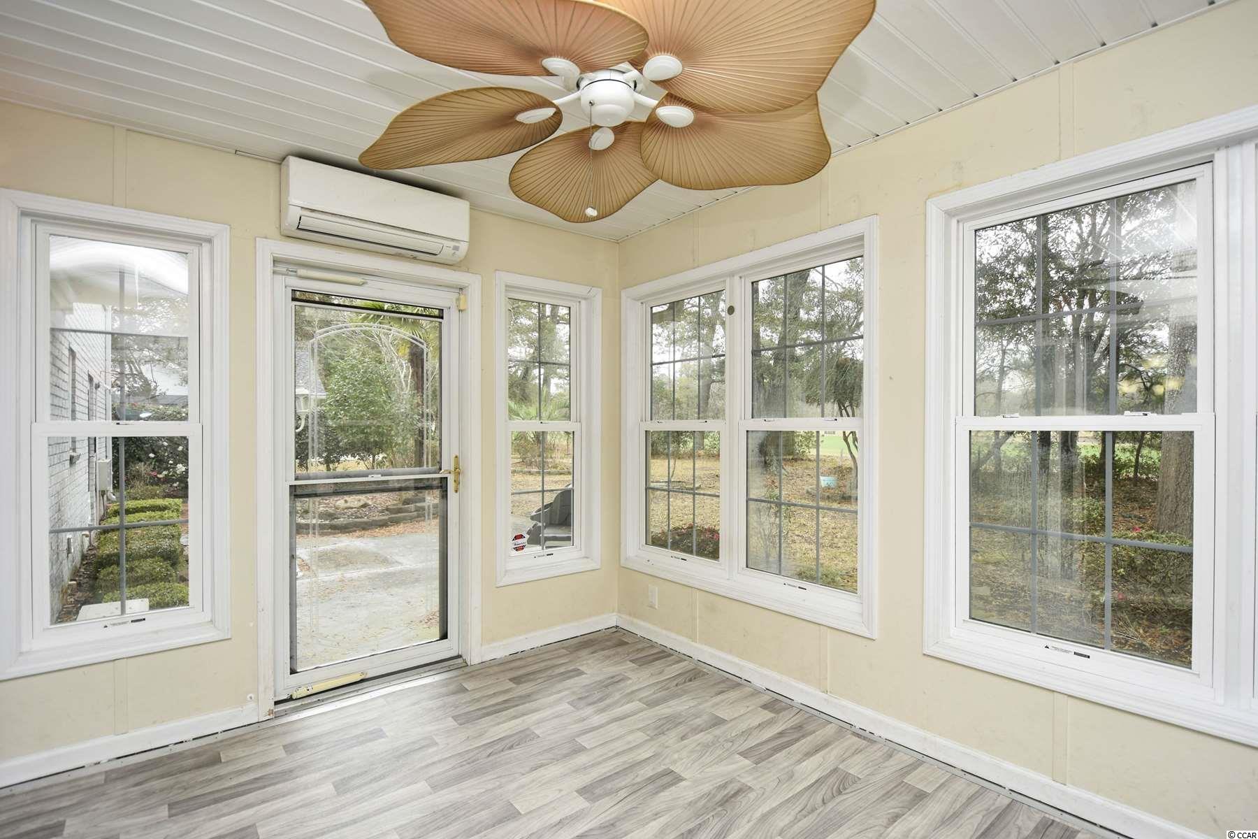 9728 Chestnut Ridge Drive Myrtle Beach, SC 29572 - Photo 34 of 40 Gallery Image 34