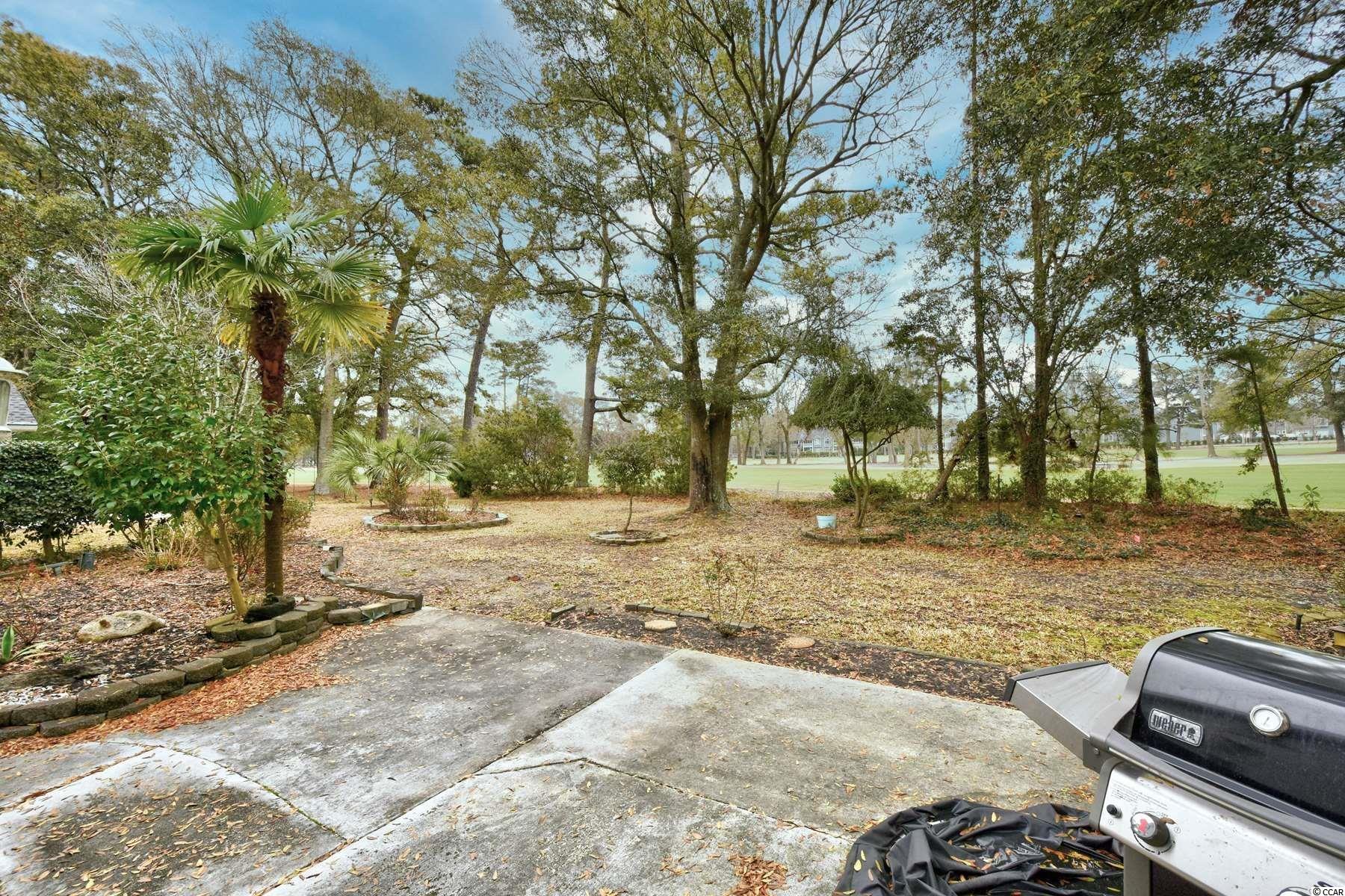 9728 Chestnut Ridge Drive Myrtle Beach, SC 29572 - Photo 36 of 40 Gallery Image 36