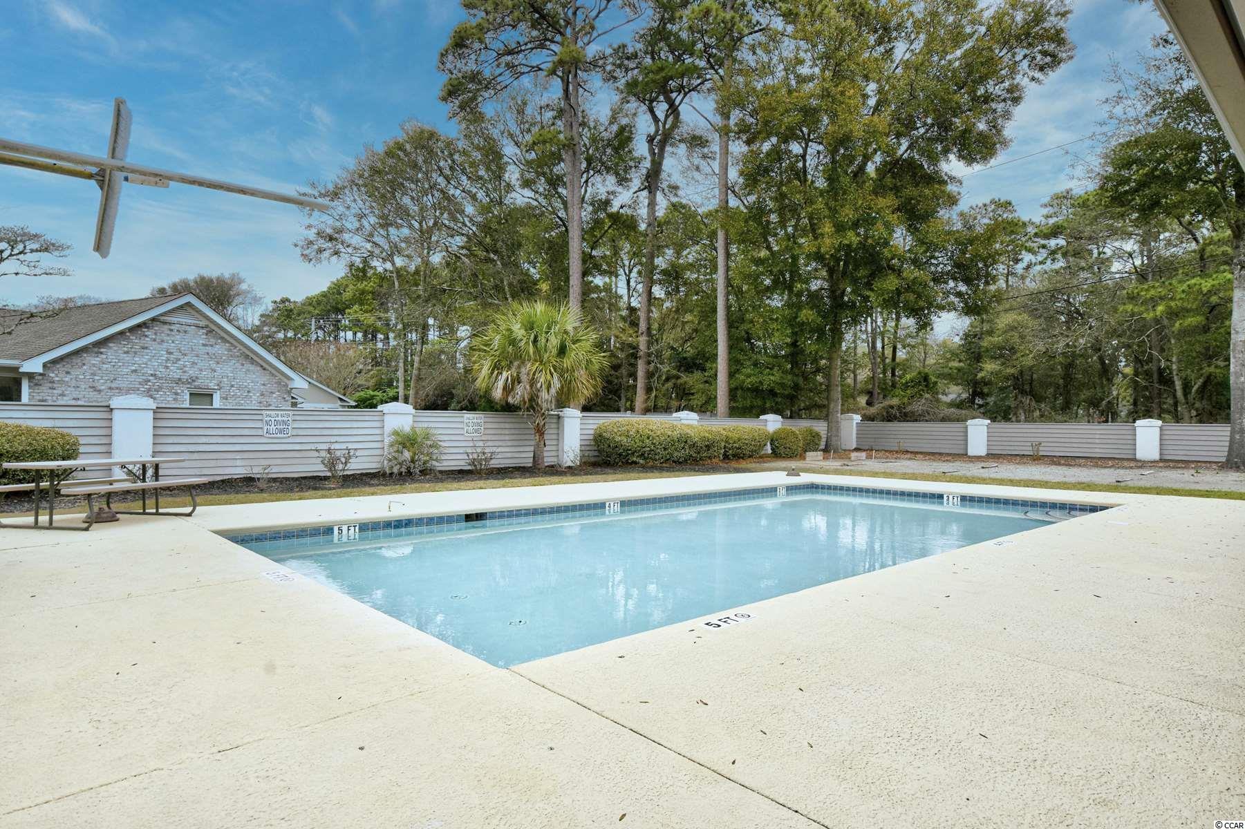 9728 Chestnut Ridge Drive Myrtle Beach, SC 29572 - Photo 40 of 40 Gallery Image 40