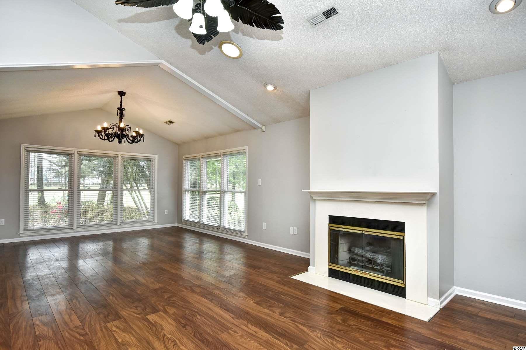 9728 Chestnut Ridge Drive Myrtle Beach, SC 29572 - Photo 6 of 40 Gallery Image 6