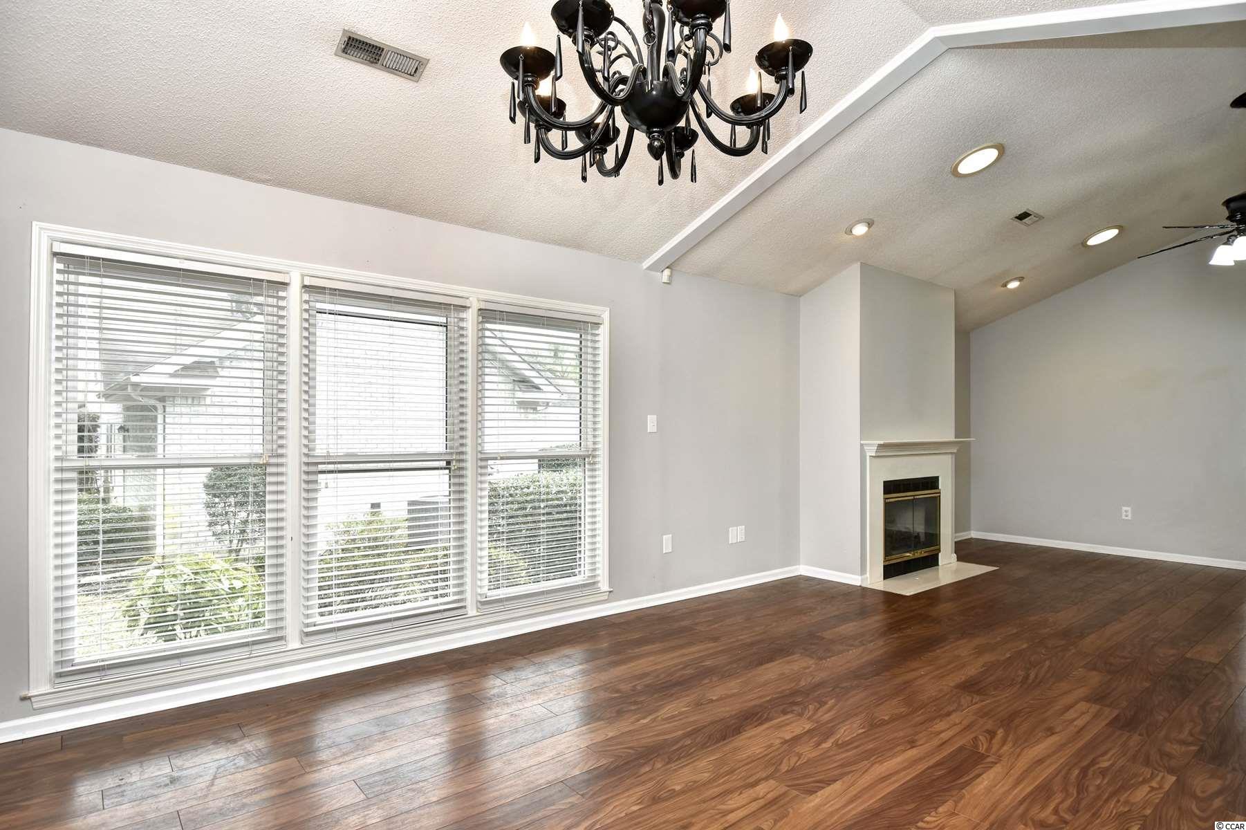 9728 Chestnut Ridge Drive Myrtle Beach, SC 29572 - Photo 8 of 40 Gallery Image 8