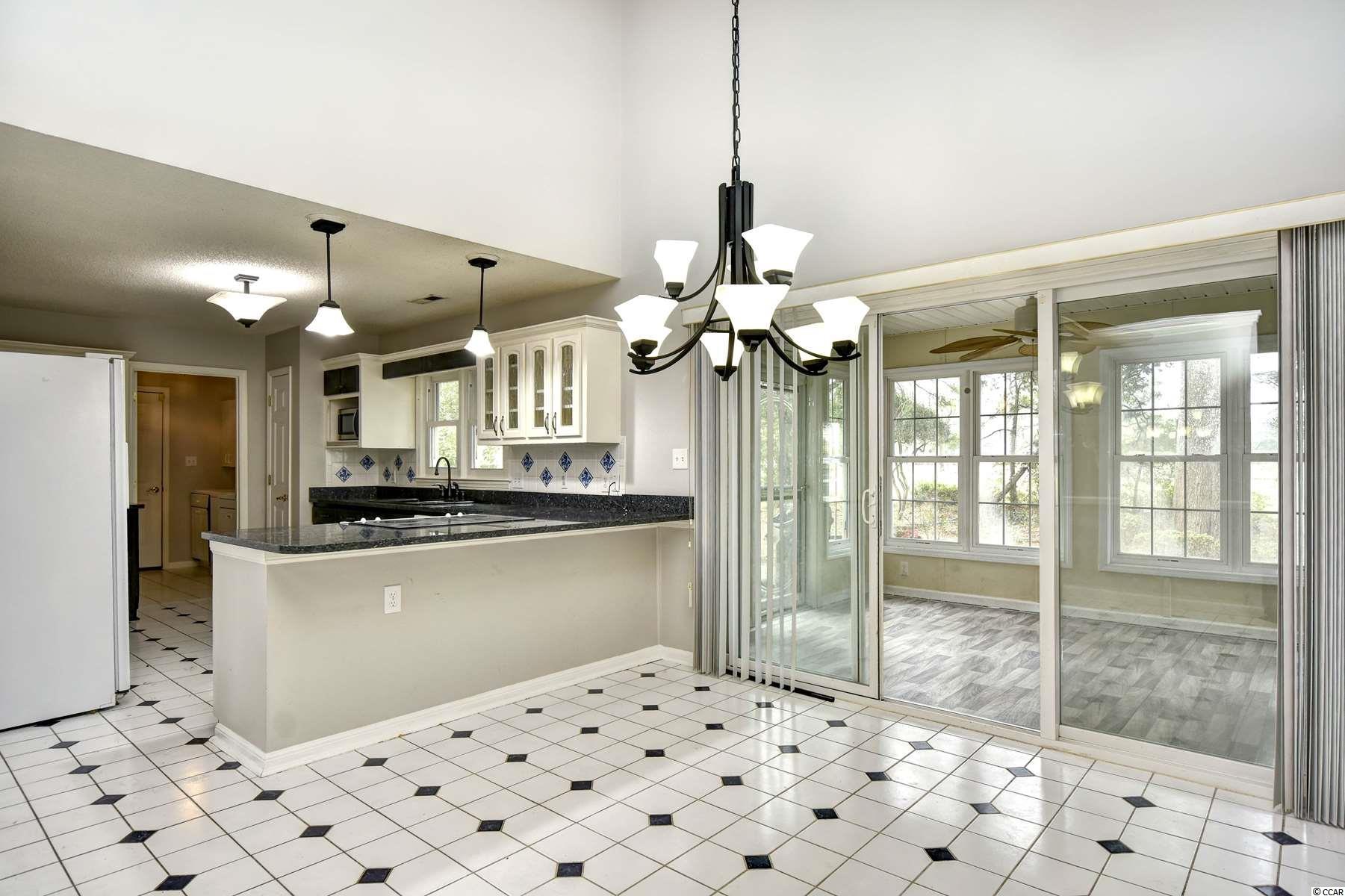 9728 Chestnut Ridge Drive Myrtle Beach, SC 29572 - Photo 9 of 40 Gallery Image 9