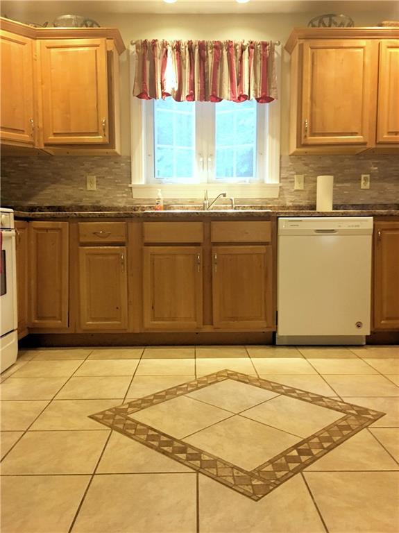 386 Ossipee Hill Road East Waterboro, ME 04030 - Photo 8 of 30 Photo