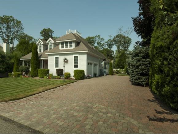 45 Long Farm Road Ogunquit, ME 03907 - Photo 1 of 1