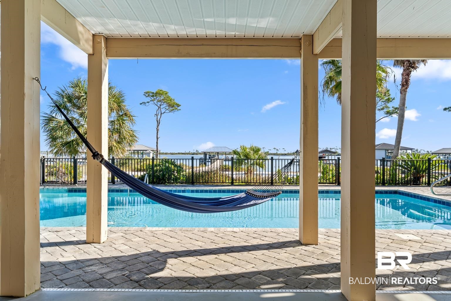 32754 River Road Orange Beach, AL 36561 - Photo 77 of 87 Gallery Image 77