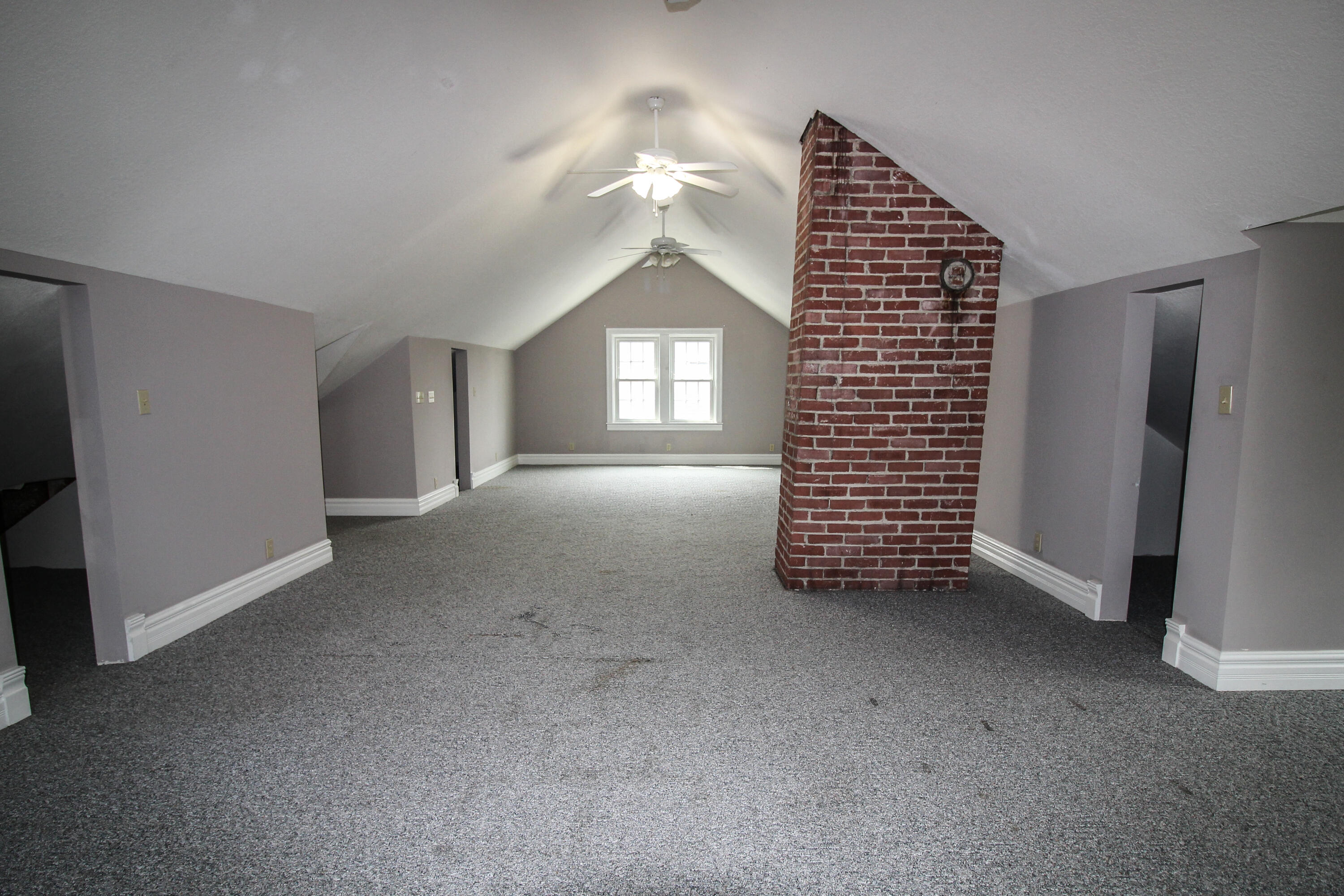 211 North Main Street Three Rivers, MI 49093 - Photo 45 of 56 N Main-17