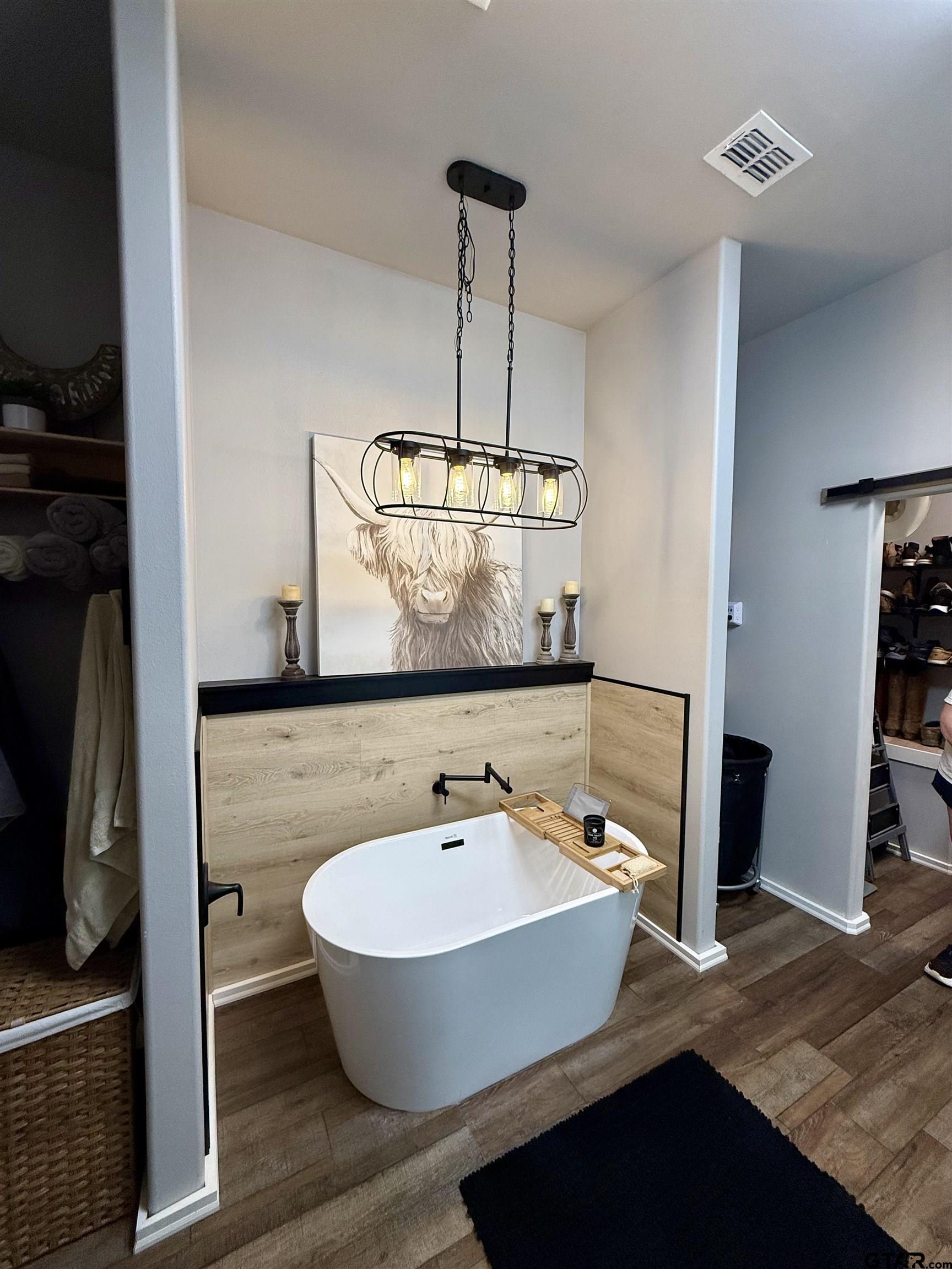 21230 County Road Chandler, TX 75758 - Photo 23 of 48