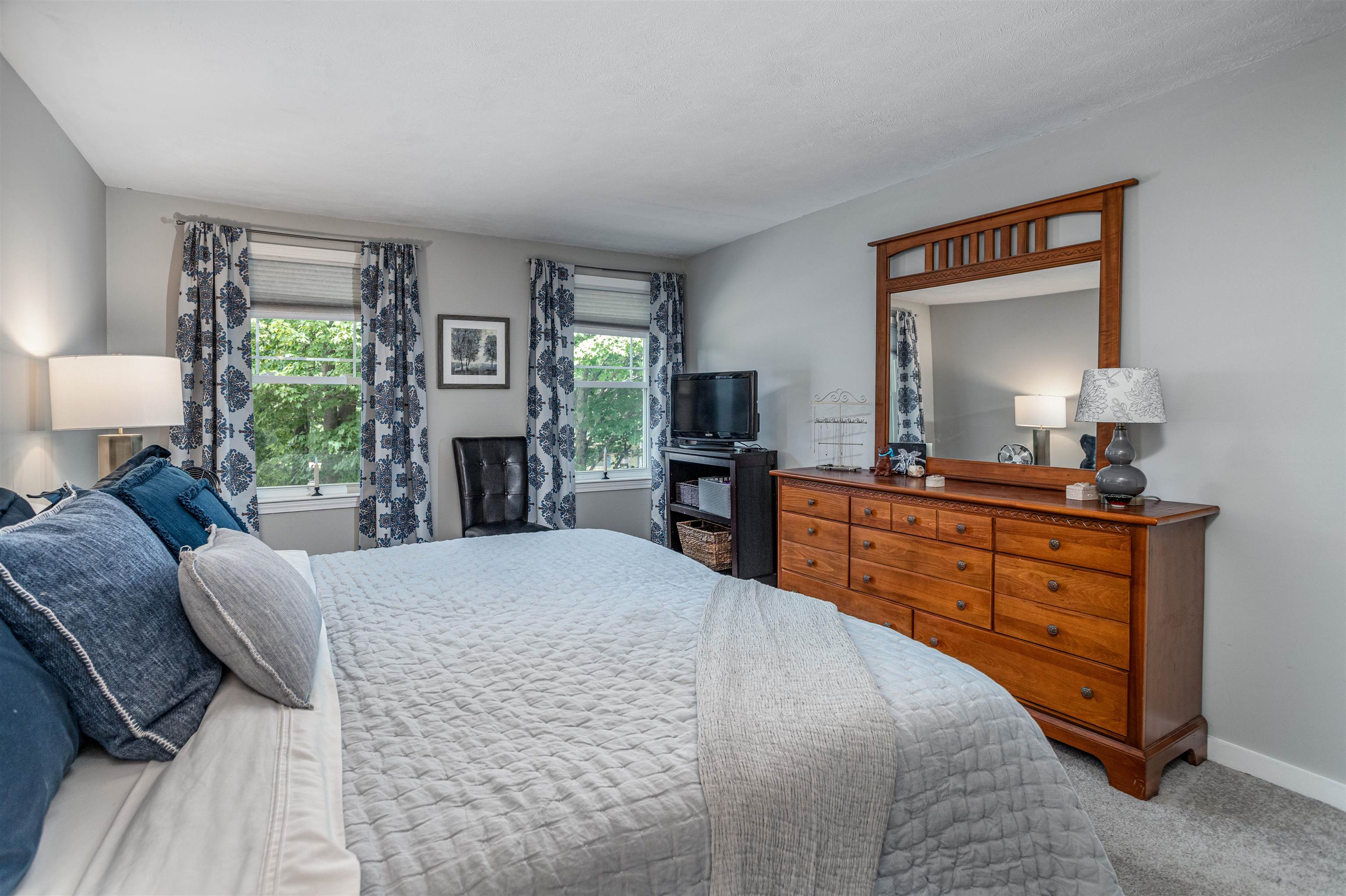 21 Wright Road Derry, NH 03038 - Photo 21 of 39