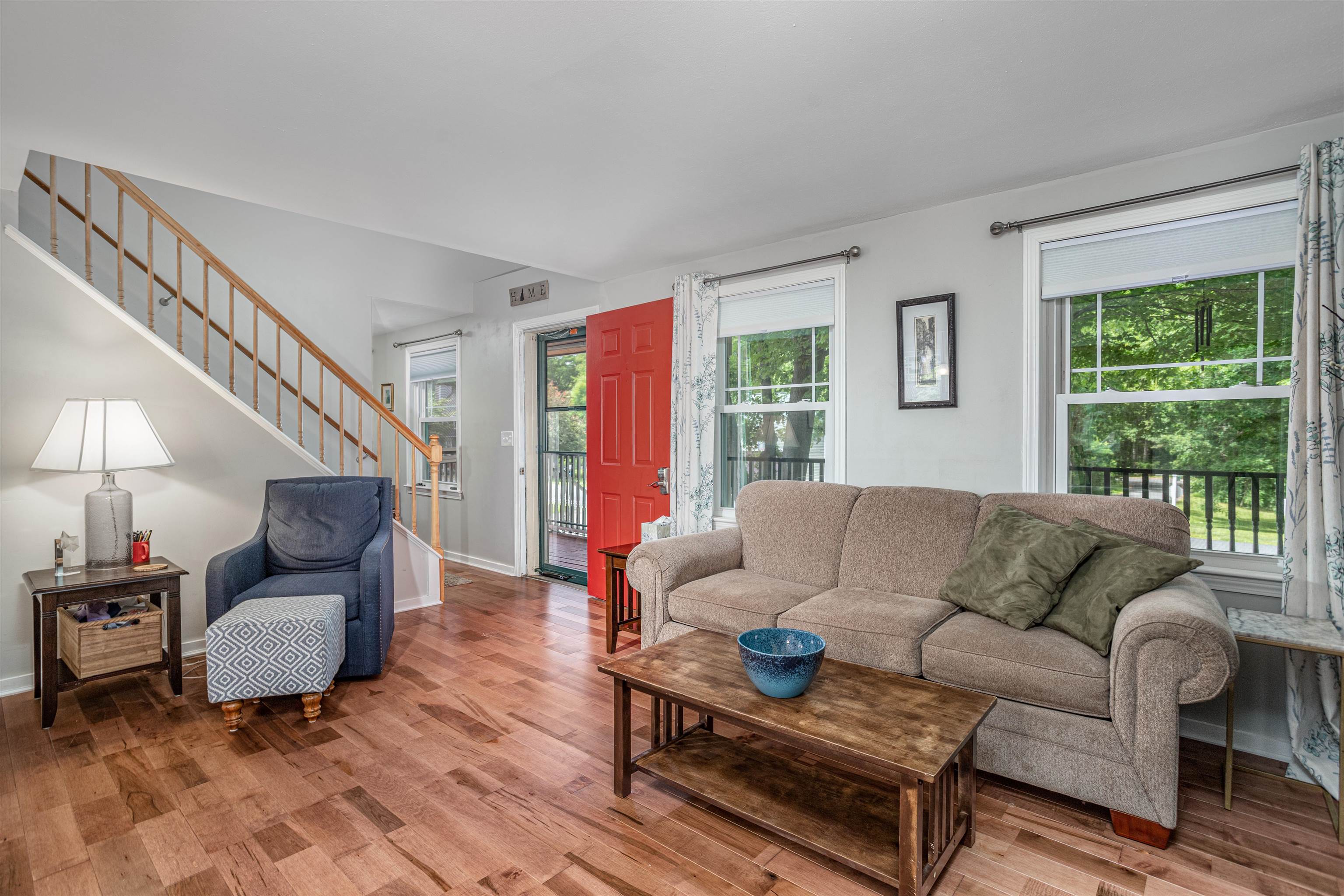 21 Wright Road Derry, NH 03038 - Photo 6 of 39