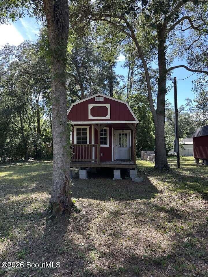 41 Middle Road Hortense, GA 31543 - Photo 1 of 13